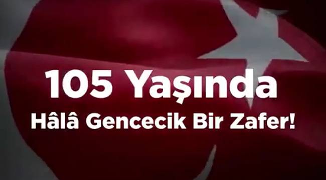 Enerji Bakanı Dönmez: Rahmet ve minnetle anıyorum