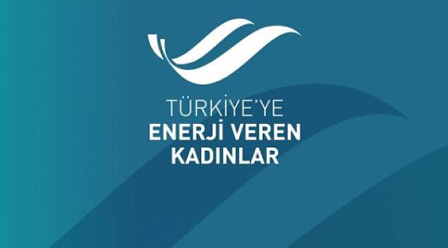 Enerji Bakanlığı duyuru yaptı!