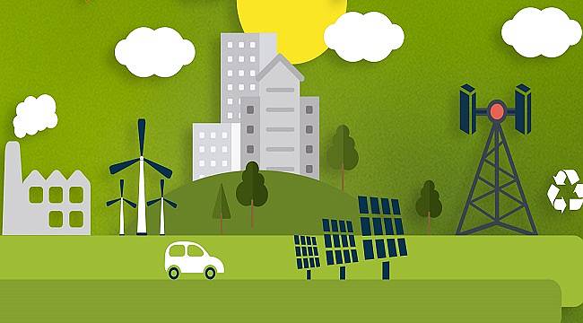 Enerji Bakanlığı yeni duyuru yaptı!