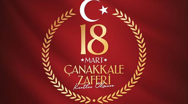 Enerji Bakanlığı: Gazi Mustafa Kemal Atatürk&#039;ü ve silah arkadaşlarını rahmetle anıyoruz