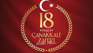 Enerji Bakanlığı: Gazi Mustafa Kemal Atatürk'ü ve silah arkadaşlarını rahmetle anıyoruz