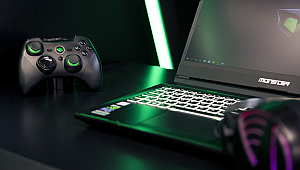 Enerji Çalışan ve Yöneticileri: Corona Virüsü ile Mücadelede Bilgisayar Temizliği...