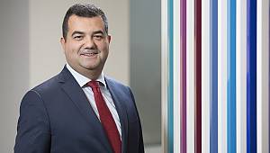 Enerji Çalışanları: İşte 7 soruda kısa çalışma ödeneği