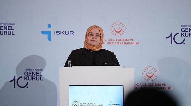 Enerji çalışanları önemli: BAŞVURULAR BAŞLIYOR