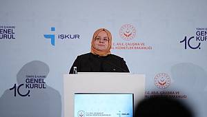 Enerji çalışanları önemli: BAŞVURULAR BAŞLIYOR