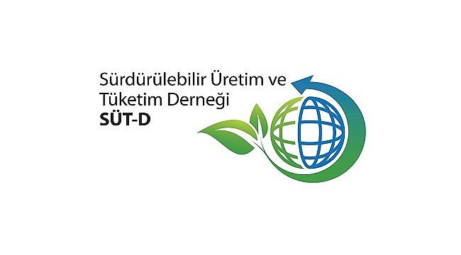 ENERJİ DÜNYASI: &#039;18 Mart Küresel Geri Dönüşüm Günü&#039;