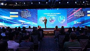 ENERJİ DÜNYASI: 2030'daki İşlerin Yüzde 85'i Henüz Keşfedilmedi