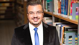 ENERJİ DÜNYASI: Evden çalışmada “zaman yönetimi ve iş disiplini” verimi artırıyor