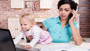 ENERJİ DÜNYASI: Koronavirüs nedeniyle evden çalışacaklara 5 altın öneri