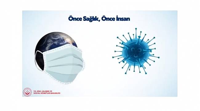 ENERJİ DÜNYASI ÖNEMLİ: Firmalara  &#039;Ücretsiz izin&#039; yerine ödeneğe başvurma çağrısı