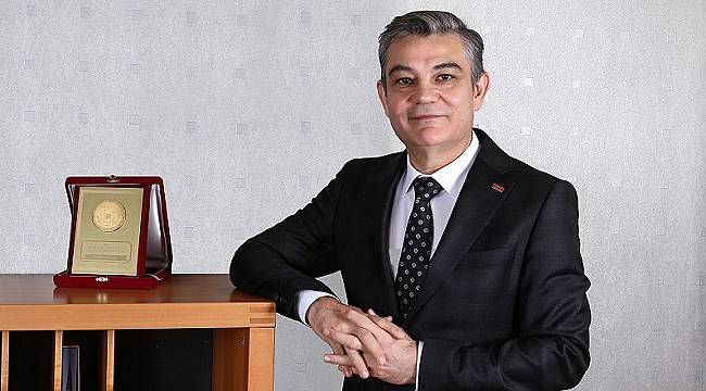 ENERJİ DÜNYASI ÖNEMLİ: Türkiye Sigorta Birliği &#039;Koronavirüs&#039; açıklaması yaptı