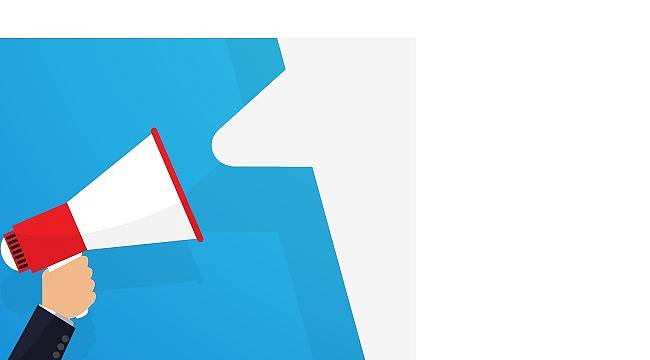 Enerji Şirketleri Önemli: SÜRE UZATILDI