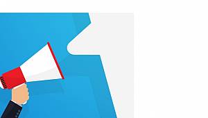 Enerji Şirketleri Önemli: SÜRE UZATILDI