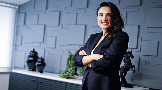 ENERJİ YÖNETİCİLERİ: Bu tavsiyeler önemli