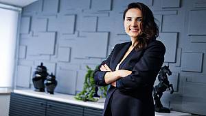 ENERJİ YÖNETİCİLERİ: Bu tavsiyeler önemli