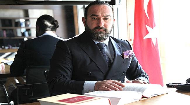 Enerji Yöneticileri: Ücretsiz izin için çalışanın yazılı onayı gerekiyor