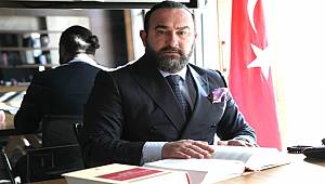 Enerji Yöneticileri: Ücretsiz izin için çalışanın yazılı onayı gerekiyor