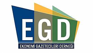 'Ekonomi Basını Başarı Ödülleri' başvurular başladı - İTO'nun...