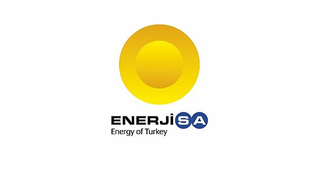 ENERJİSA: Planlı kesintiler ertelendi