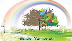 ESGAZ düzenliyor: YARIŞMA