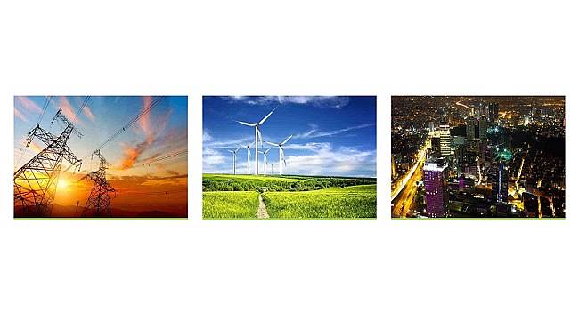 Esnafa İNDİRİMLİ elektrik verecek