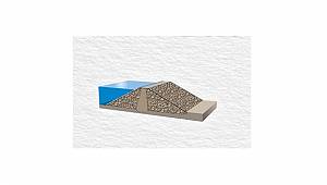 Farklı açıdan Ilısu Barajı!