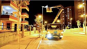 Fırat Elektrik: Kesintisiz enerji için...