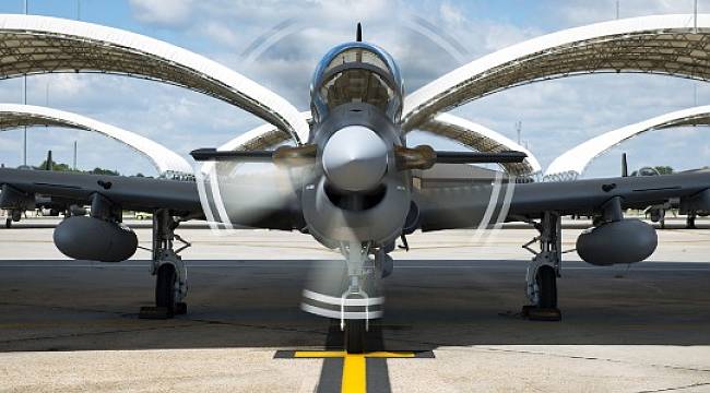 Forbes’un En Zengin 100 Türk listesinde yer alan...