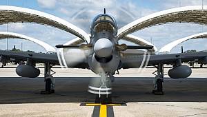 Forbes’un En Zengin 100 Türk listesinde yer alan...