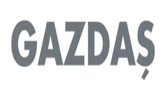 GAZDAŞ, Gaziantep Bölgesindeki Müşterilerine Online Hizmet Vermek için Çalışıyor