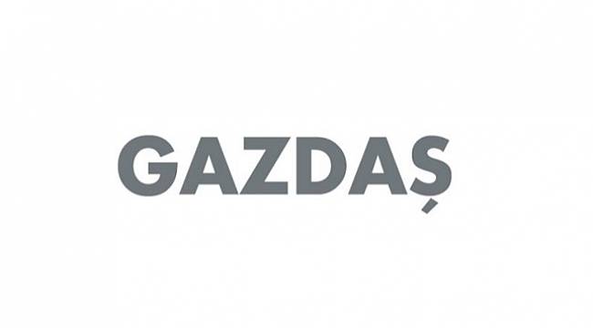 GAZDAŞ: Trakya bölgesindeki müşterilerine...