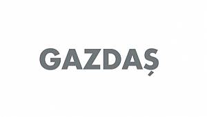 GAZDAŞ: Trakya bölgesindeki müşterilerine...