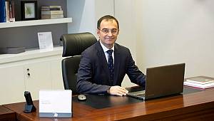 Geri Dönüşüm Günü 2020: “Kaynağında Ayırma ile Geri Dönüşüm Daha Verimli Hale Gelecek”