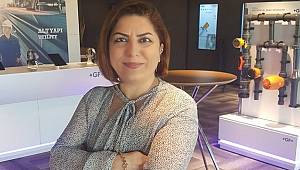 GF Hakan Plastik: 11 Mart Dünya Sıhhi Tesisat Günü'nü kutluyor