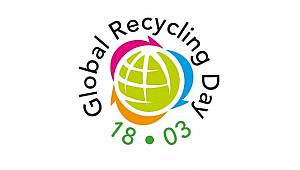 Global Recycling Day