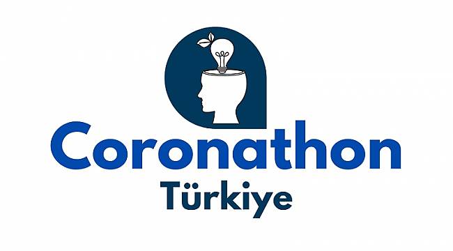 Girişimci beyinler Koronavirüs mücadele için yarışacak: AYRINTILAR...