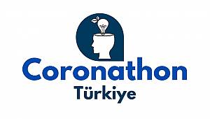 Girişimci beyinler Koronavirüs mücadele için yarışacak: AYRINTILAR...