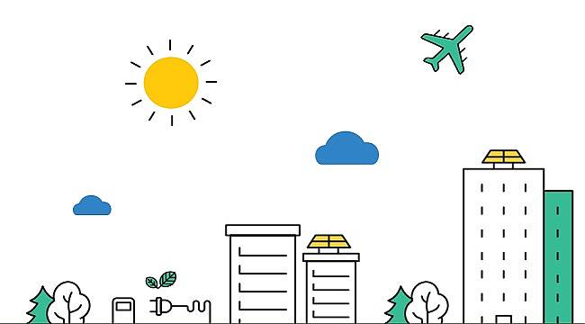 GÜNDER: Ar-Ge projelerine destek sağlanacağı...