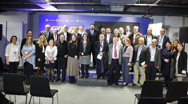 &#039;Güneşe yatırım yapan iki kere iyilik yapıyor&#039;