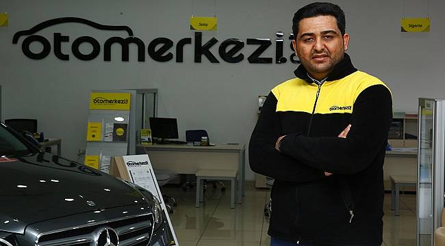 İkinci Elde Virüs Salgını Etkisi:&quot;Durgunluk Ancak Haziran&#039;da Son Bulur&quot;