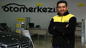 İkinci Elde Virüs Salgını Etkisi:"Durgunluk Ancak Haziran'da Son Bulur"