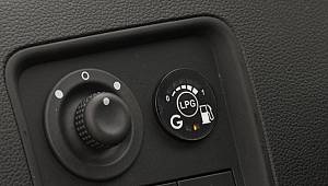 LPG'nin de fiyatı arttı!