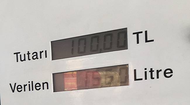 İndirim geldi: AYRINTILAR