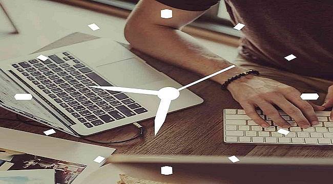 İPRAGAZ: En önemli şeyler için zaman nasıl bulacağız?