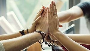 İPRAGAZ: Siz de ekibimizin bir parçası olmaya ne dersiniz?