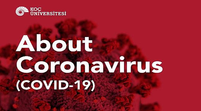 Is it dangerous to travel abroad?...