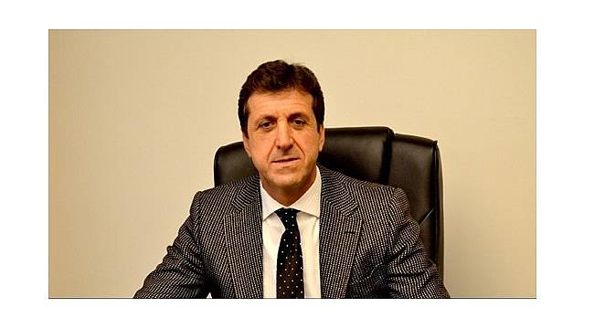 &#039;İstasyonlarda tedbirleri en üst düzeye çıkardık&#039;