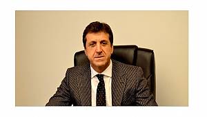 'İstasyonlarda tedbirleri en üst düzeye çıkardık'