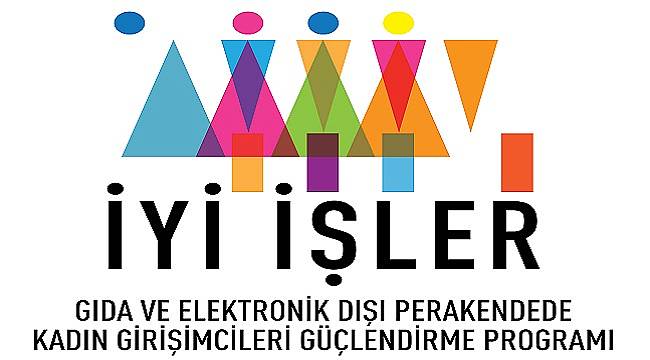 &#039;İyi İşler&#039; 2020 başvuruları başladı!