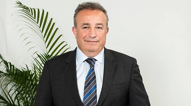 İZODER: Su yalıtımıyla...